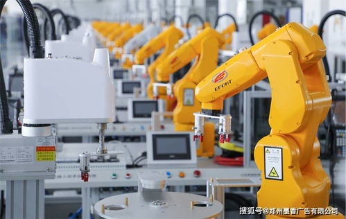 宣傳冊(cè)設(shè)計(jì)公司解讀 影響招商畫冊(cè)設(shè)計(jì)制作費(fèi)用的核心因素與企業(yè)網(wǎng)絡(luò)技術(shù)服務(wù)